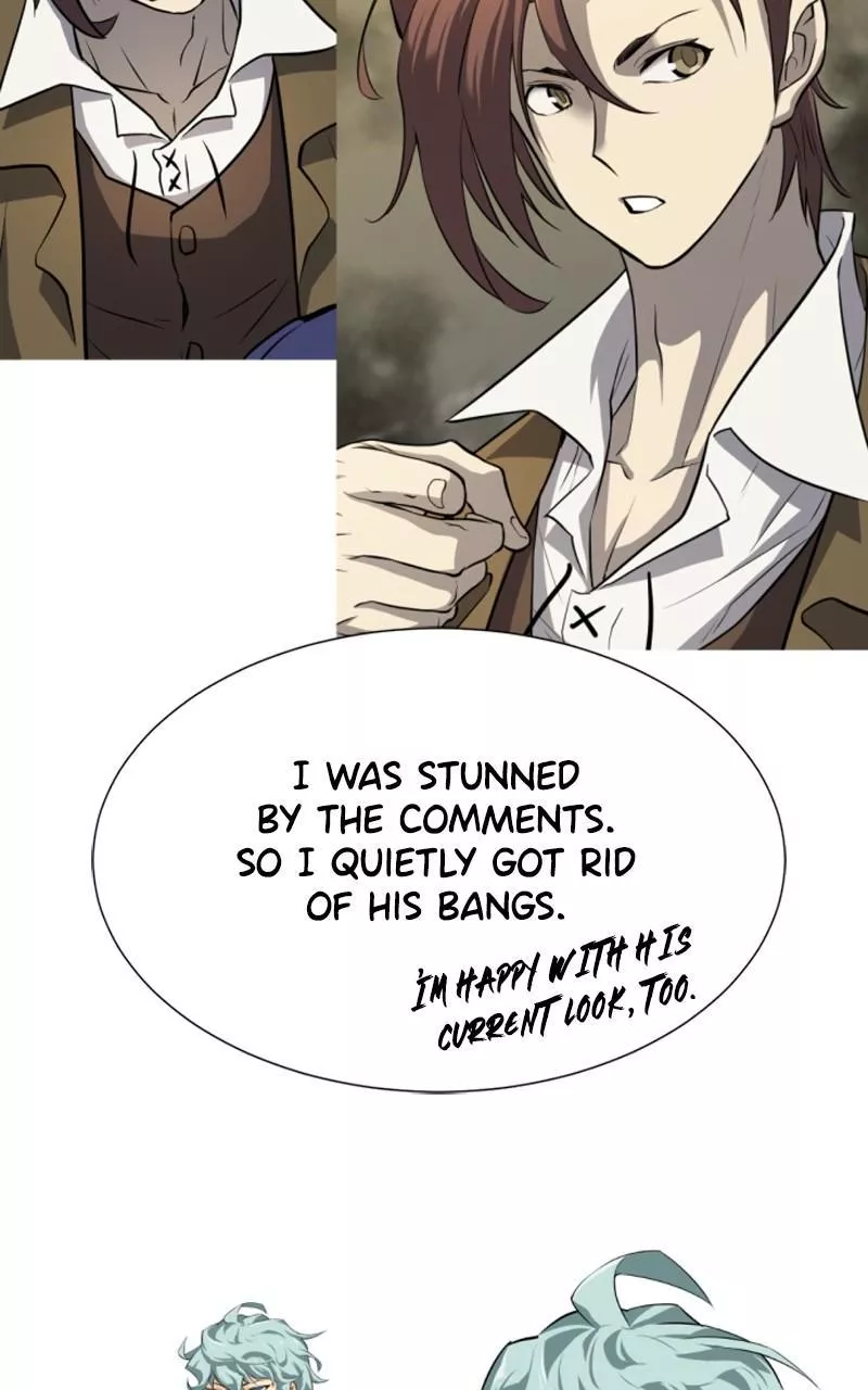 The Greatest Estate Developer, chapter 104.2, image 22