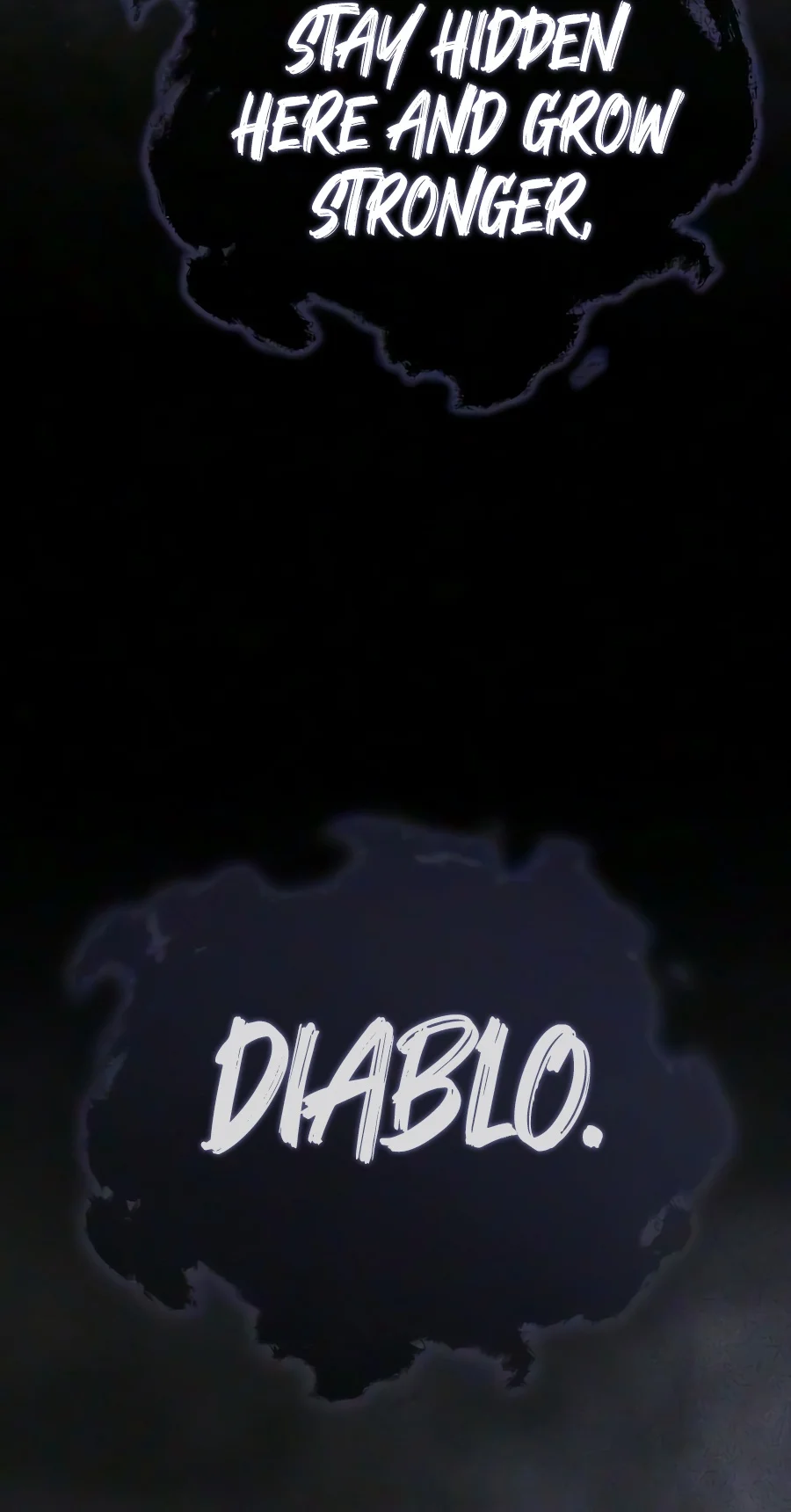 The Dark Magician Transmigrates After 66666 Years, chapter 200, image 11