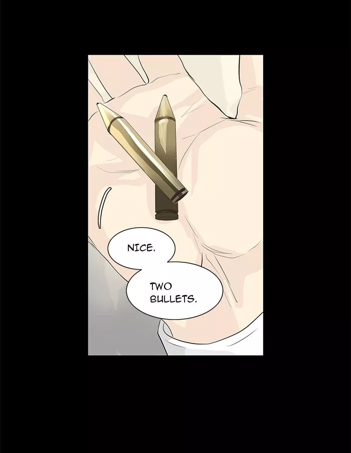 Tower of God, chapter 138, image 27