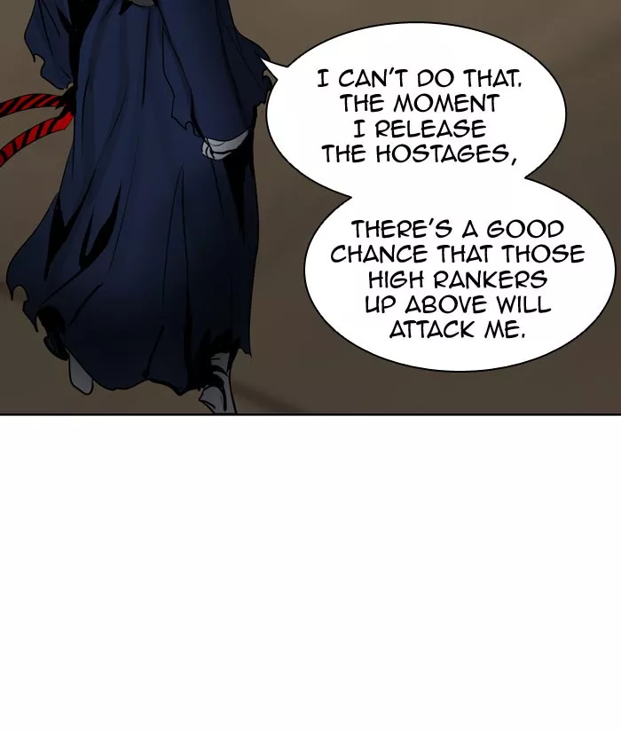 Tower of God, chapter 305, image 39