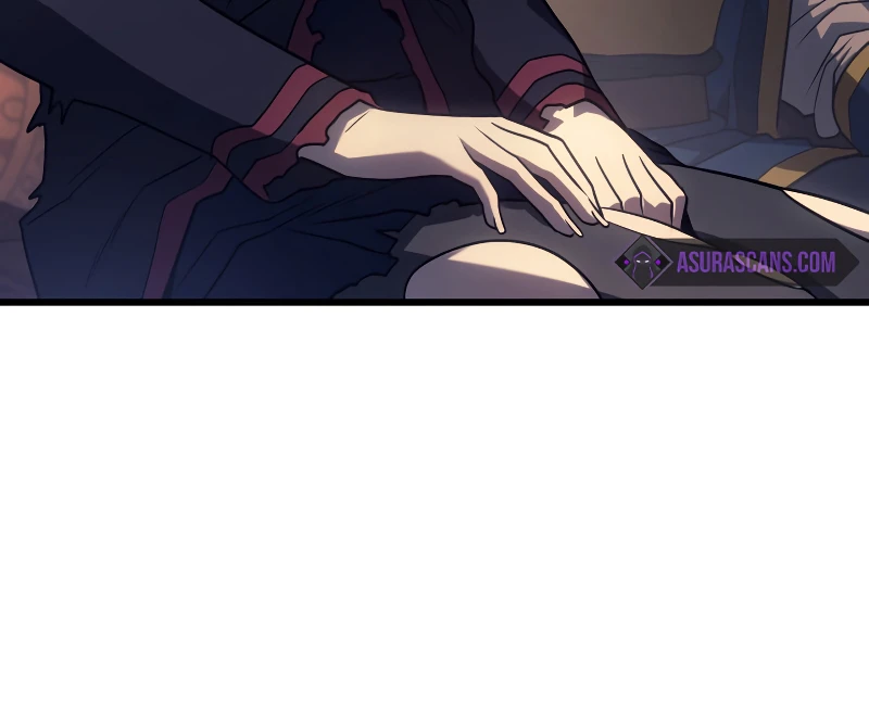 Revenge of the Iron-Blooded Sword Hound, chapter 14, image 15