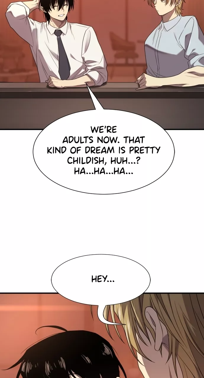 The Greatest Estate Developer, chapter 207, image 96