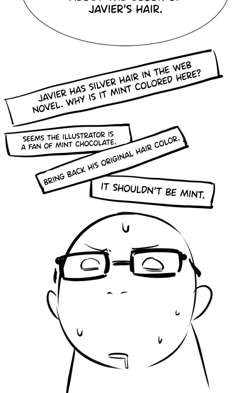 The Greatest Estate Developer, chapter 104.2, image 24