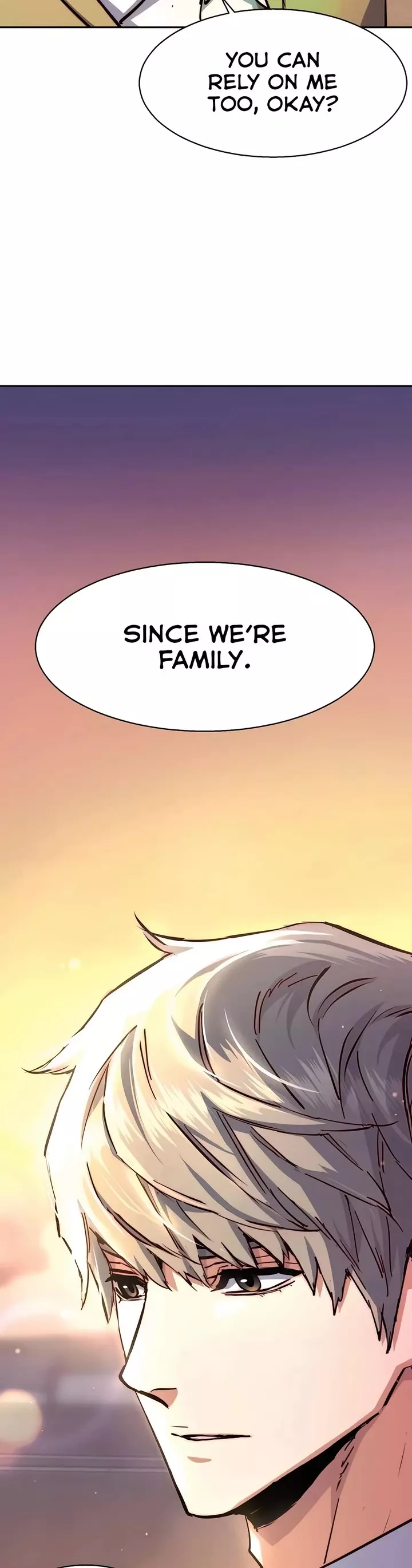 Teenage Mercenary, chapter 220, image 39
