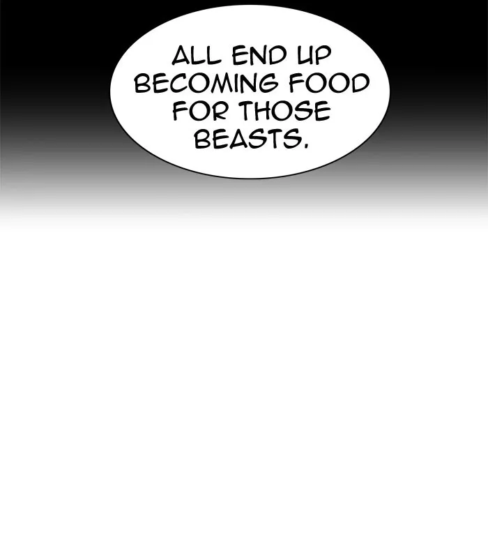 Tower of God, chapter 312, image 54