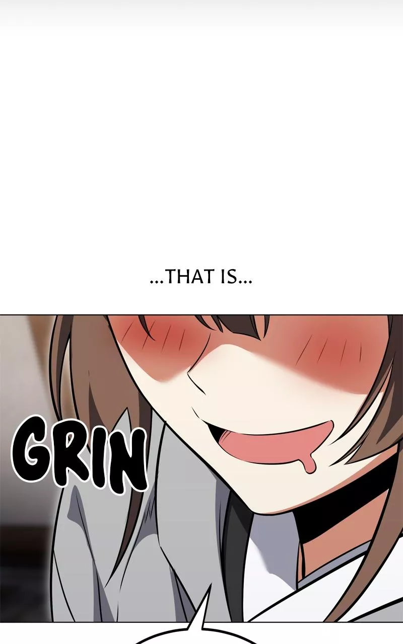 I Killed the Main Player, chapter 15, image 49