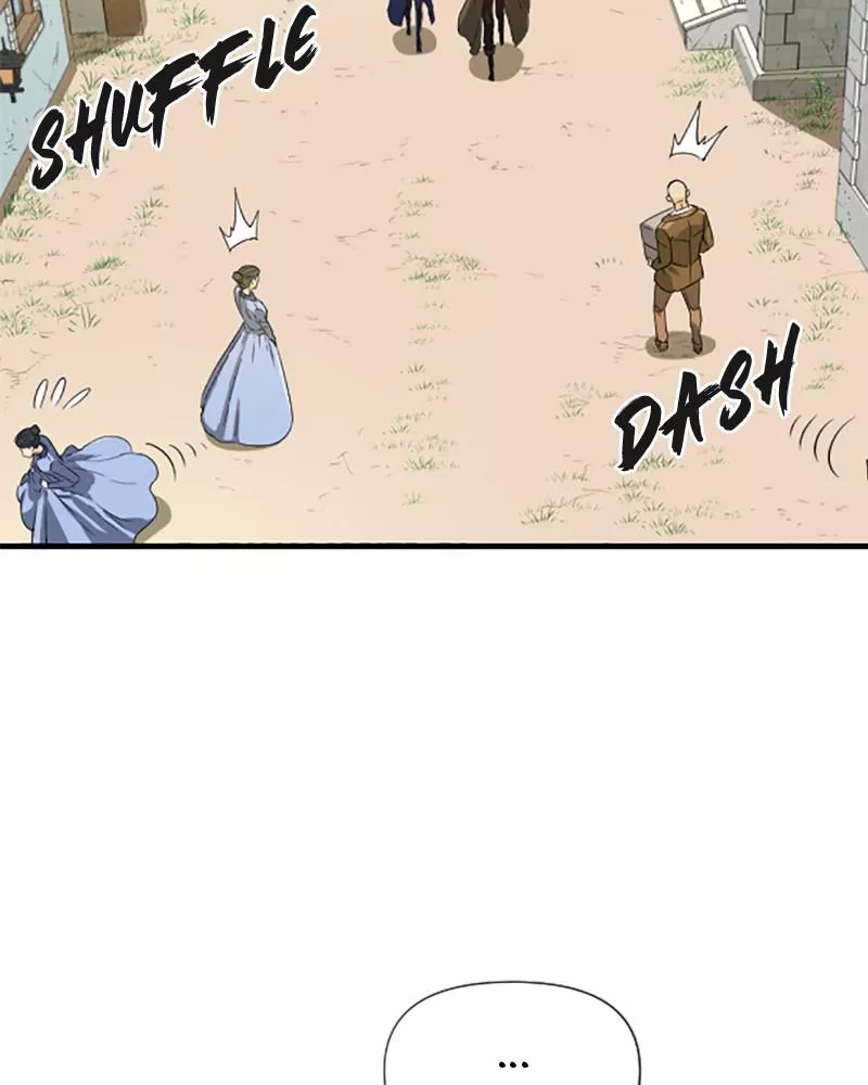 The Greatest Estate Developer, chapter 1, image 120