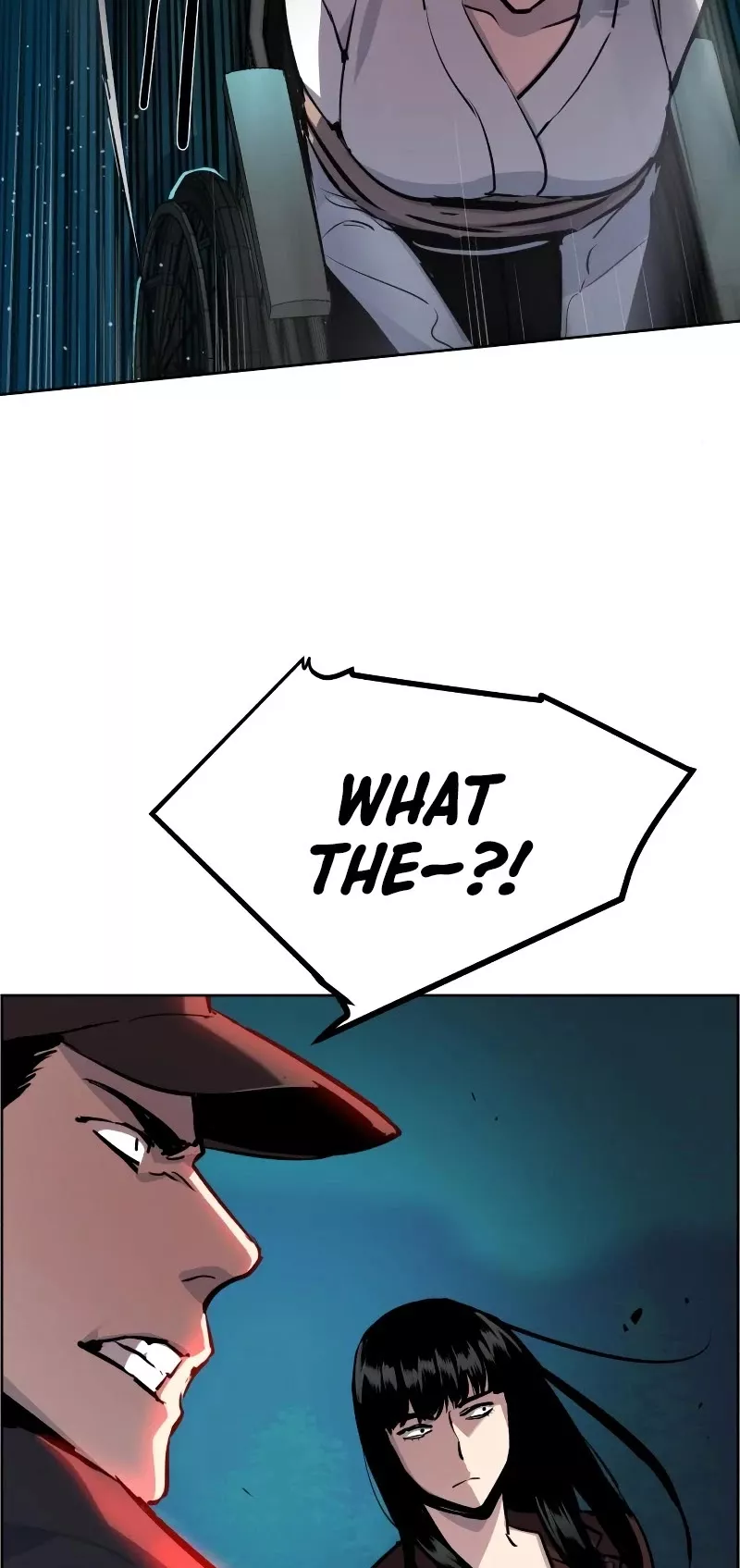 Teenage Mercenary, chapter 47, image 57