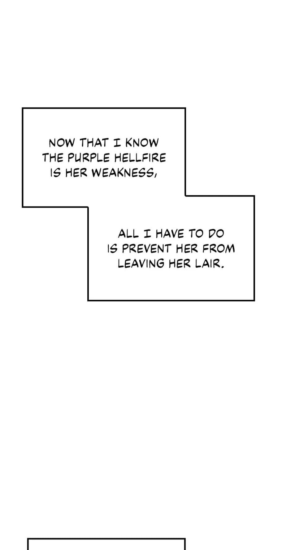 Revenge of the Baskerville Bloodhound, chapter 59, image 43