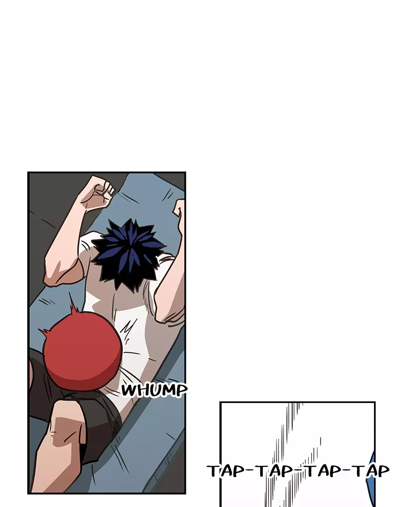 The Boxer, chapter 46, image 66