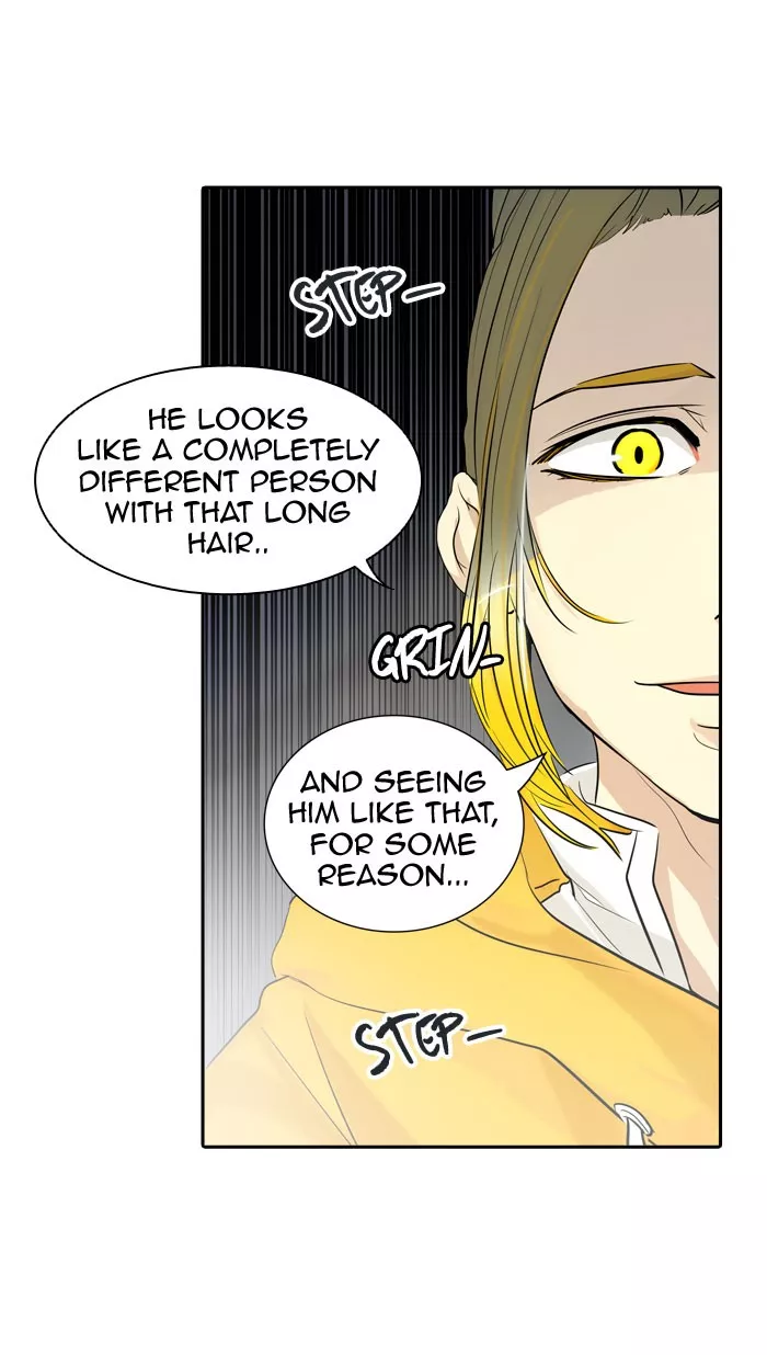 Tower of God, chapter 346, image 93