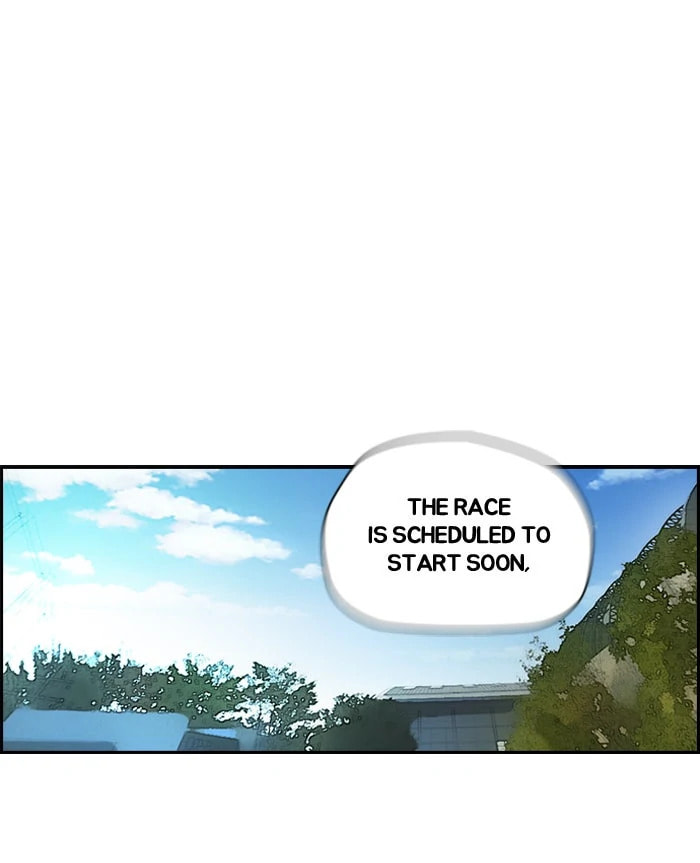 Wind Breaker, chapter 94, page 35