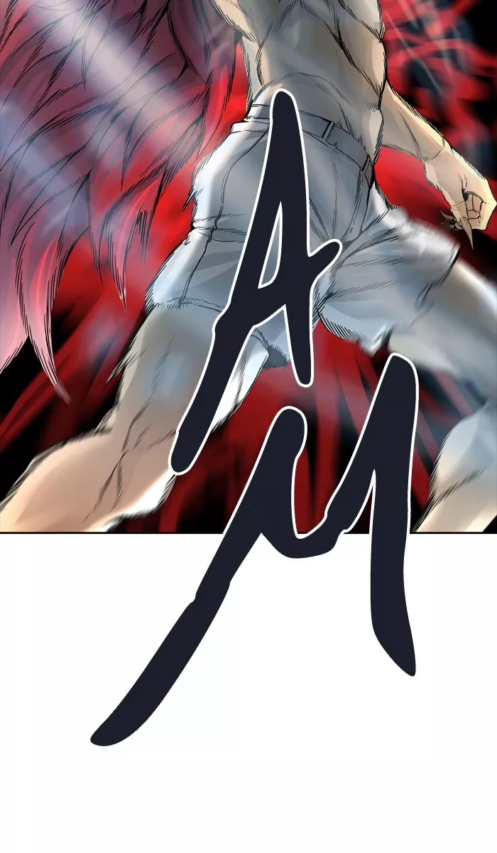 Tower of God, chapter 453, image 2