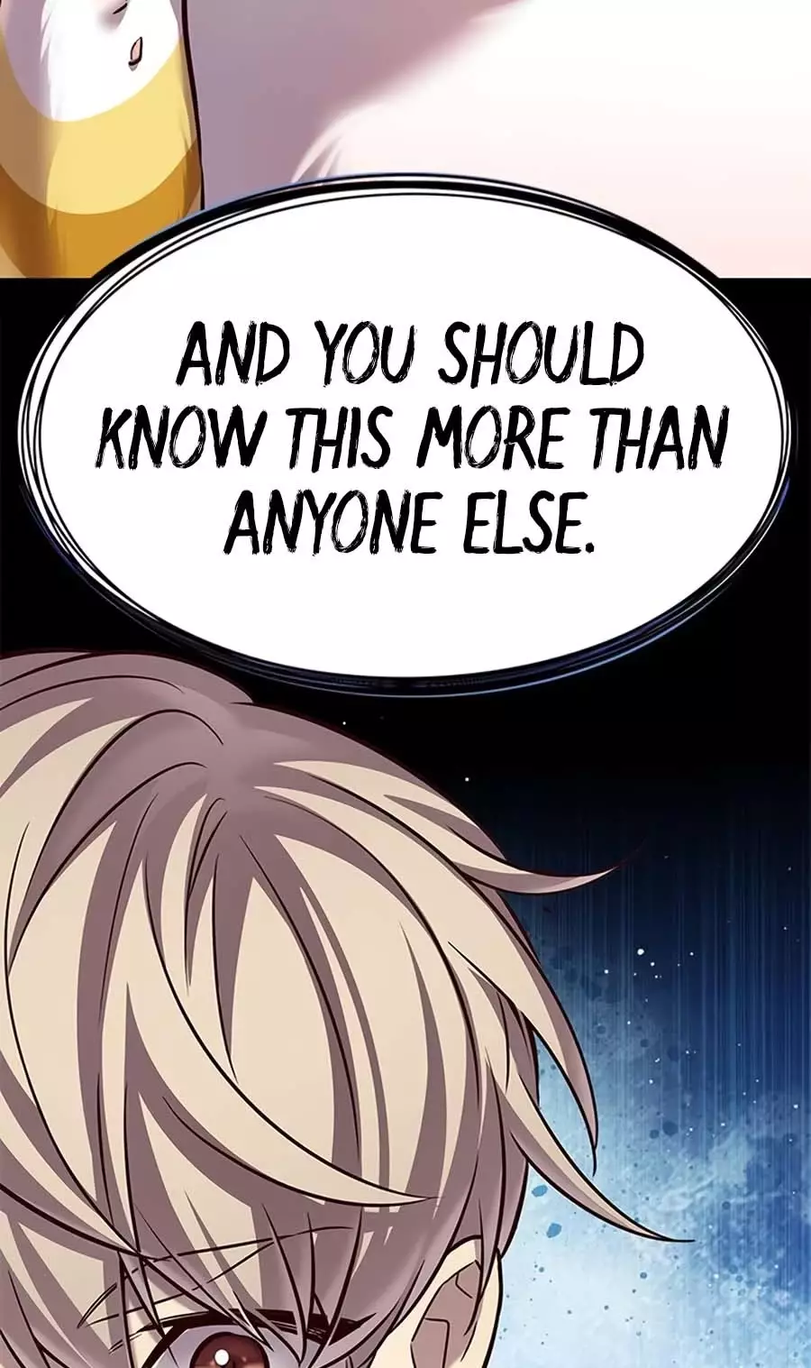 Eleceed, chapter 244, image 18