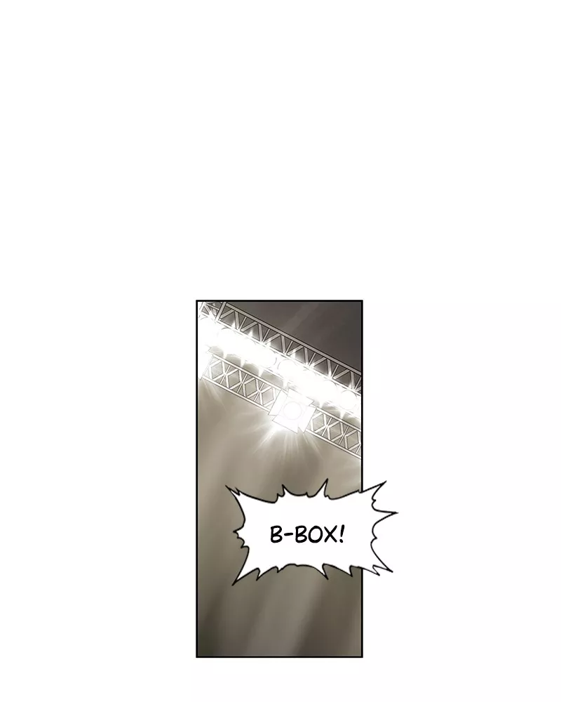 The Boxer, chapter 65, image 9