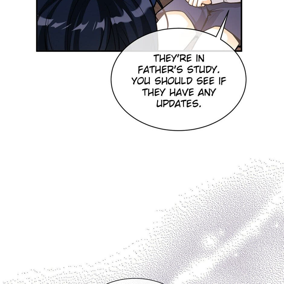 The Beginning After the End, chapter 175.5, image 39