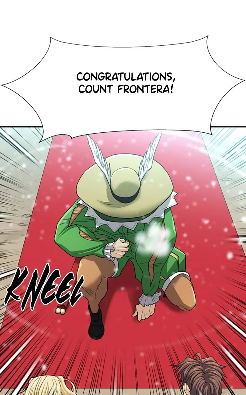 The Greatest Estate Developer, chapter 66, image 120