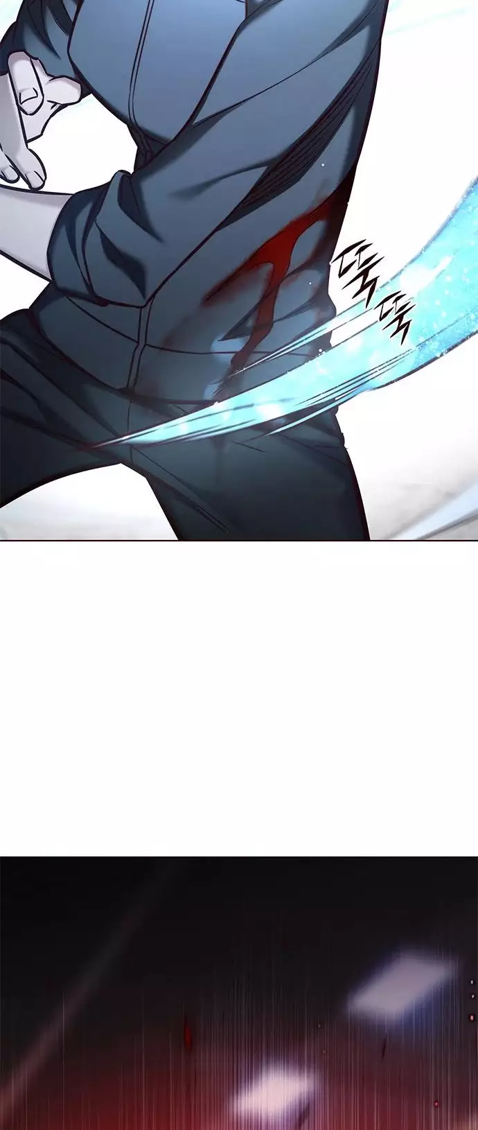 Eleceed, chapter 154, image 25