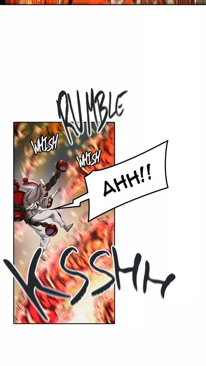Tower of God, chapter 473, image 63