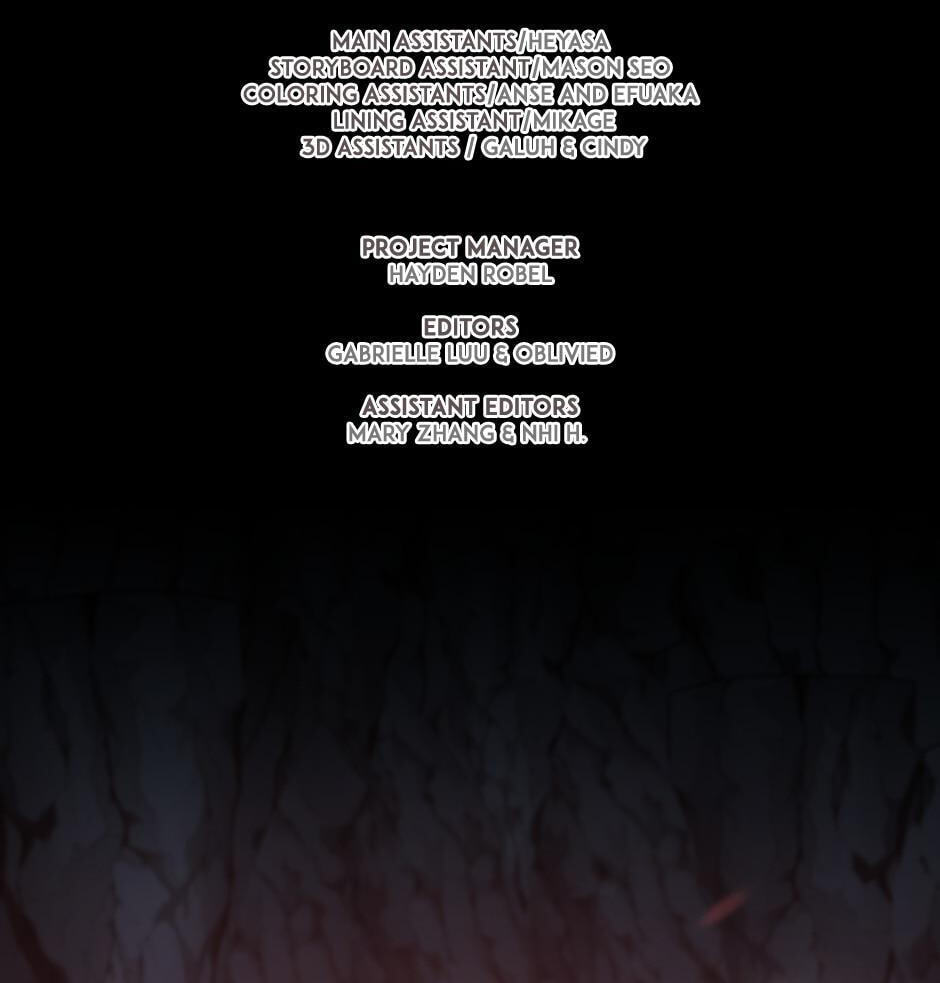 The Beginning After the End, chapter 170, image 45
