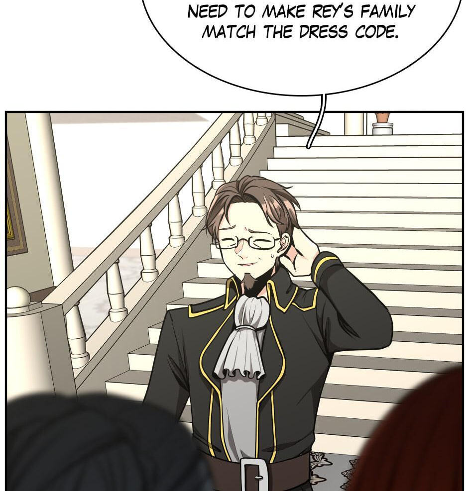 The Beginning After the End, chapter 39, image 69