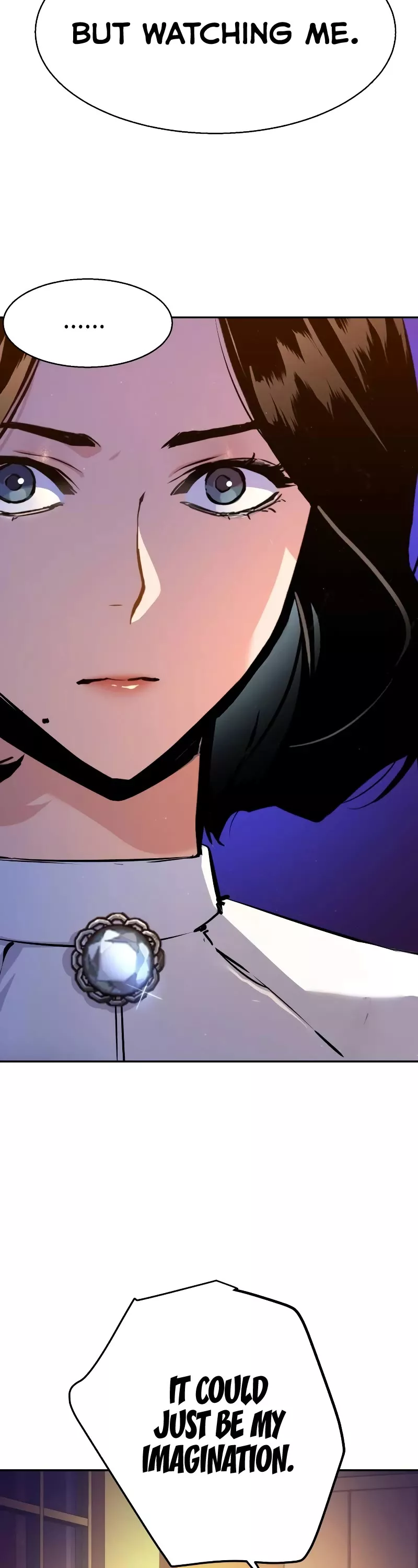 Teenage Mercenary, chapter 178, image 8