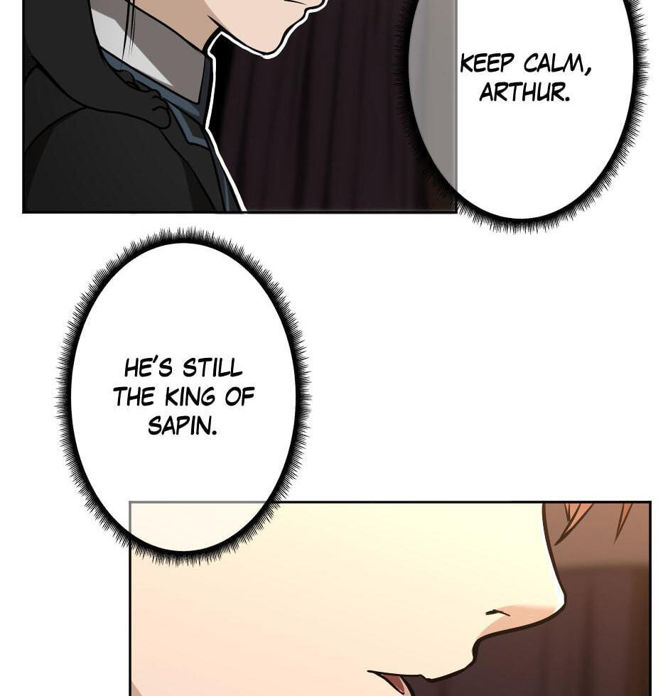 The Beginning After the End, chapter 43, image 24