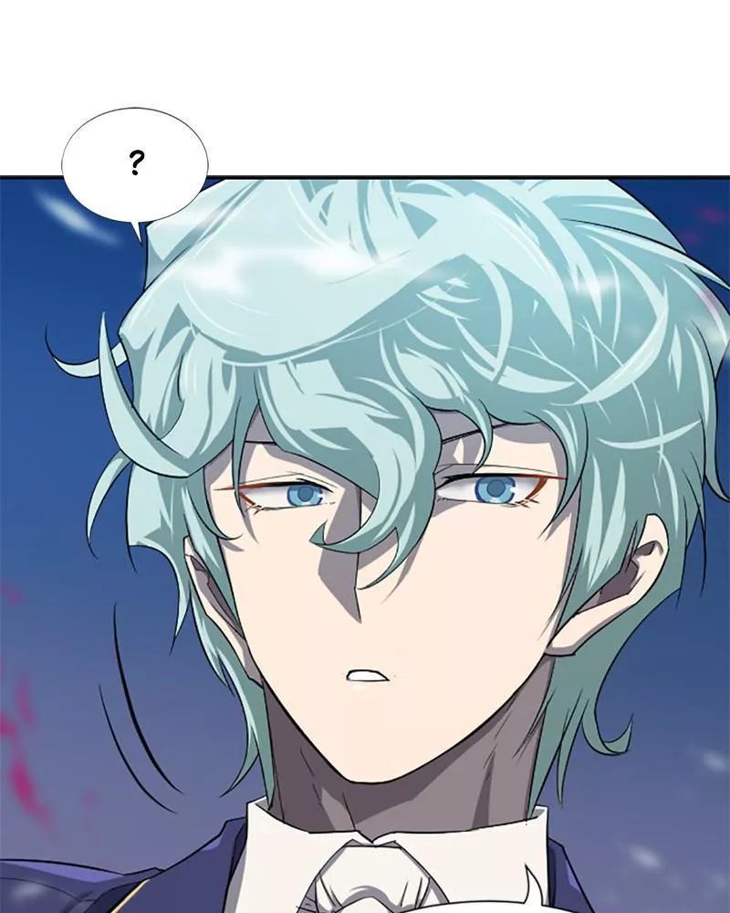 The Greatest Estate Developer, chapter 8, image 126