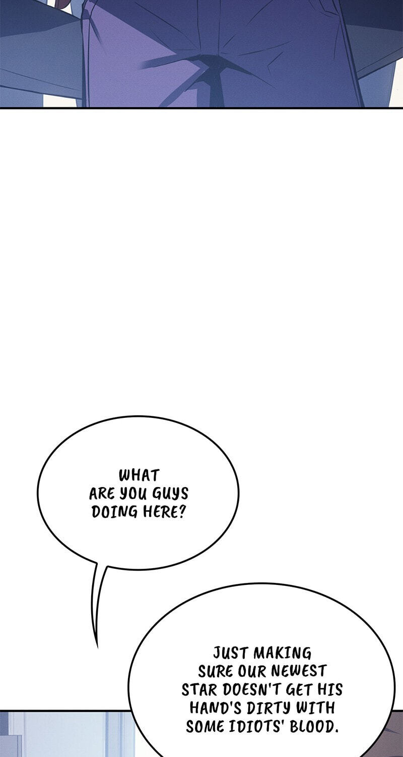Solo Leveling, chapter 179.3, image 89