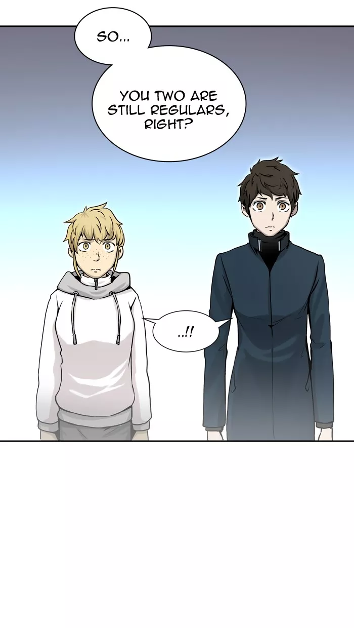 Tower of God, chapter 325, image 56