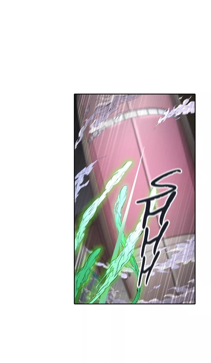 Tower of God, chapter 447, image 44