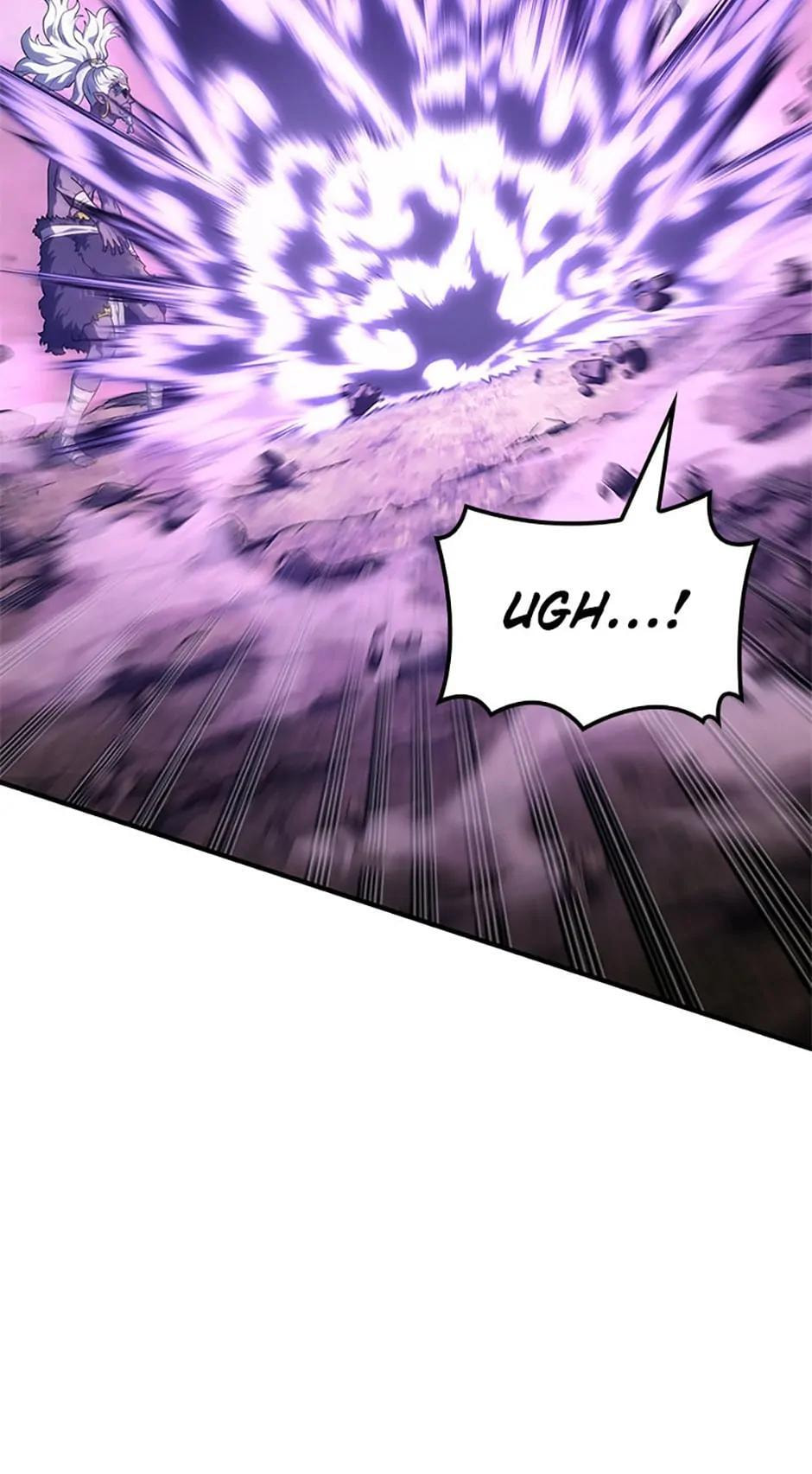 Revenge of the Baskerville Bloodhound, chapter 52, image 167