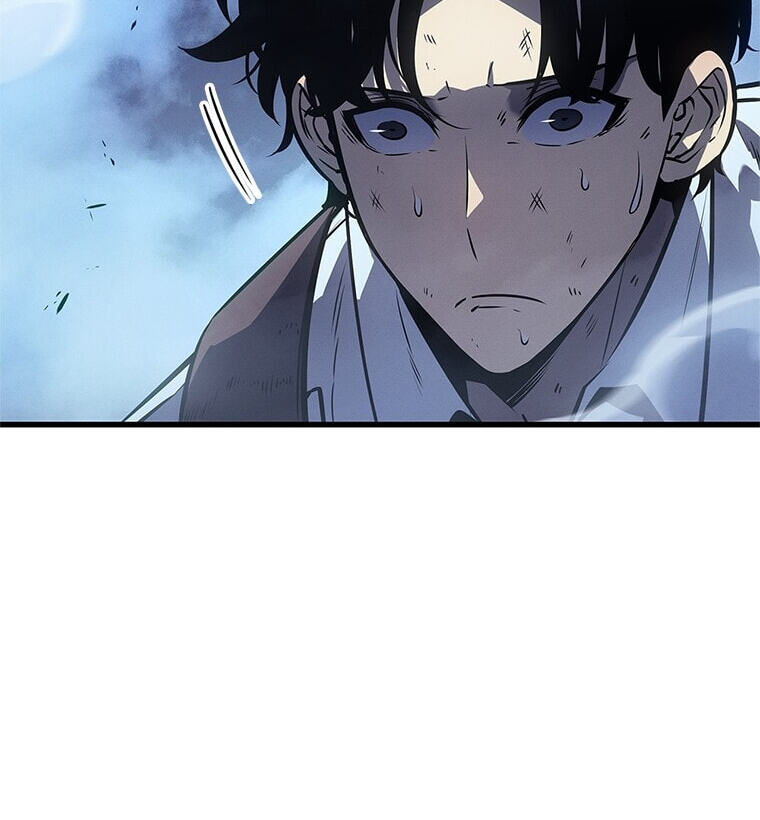 Solo Leveling, chapter 179.15, image 174
