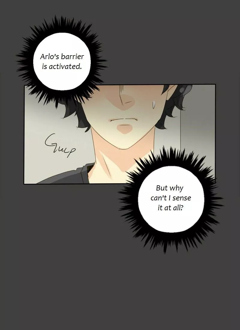unOrdinary, chapter 75, image 39