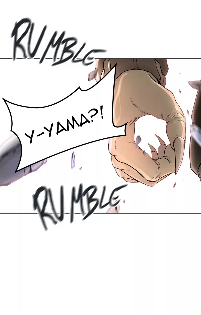 Tower of God, chapter 442, image 131