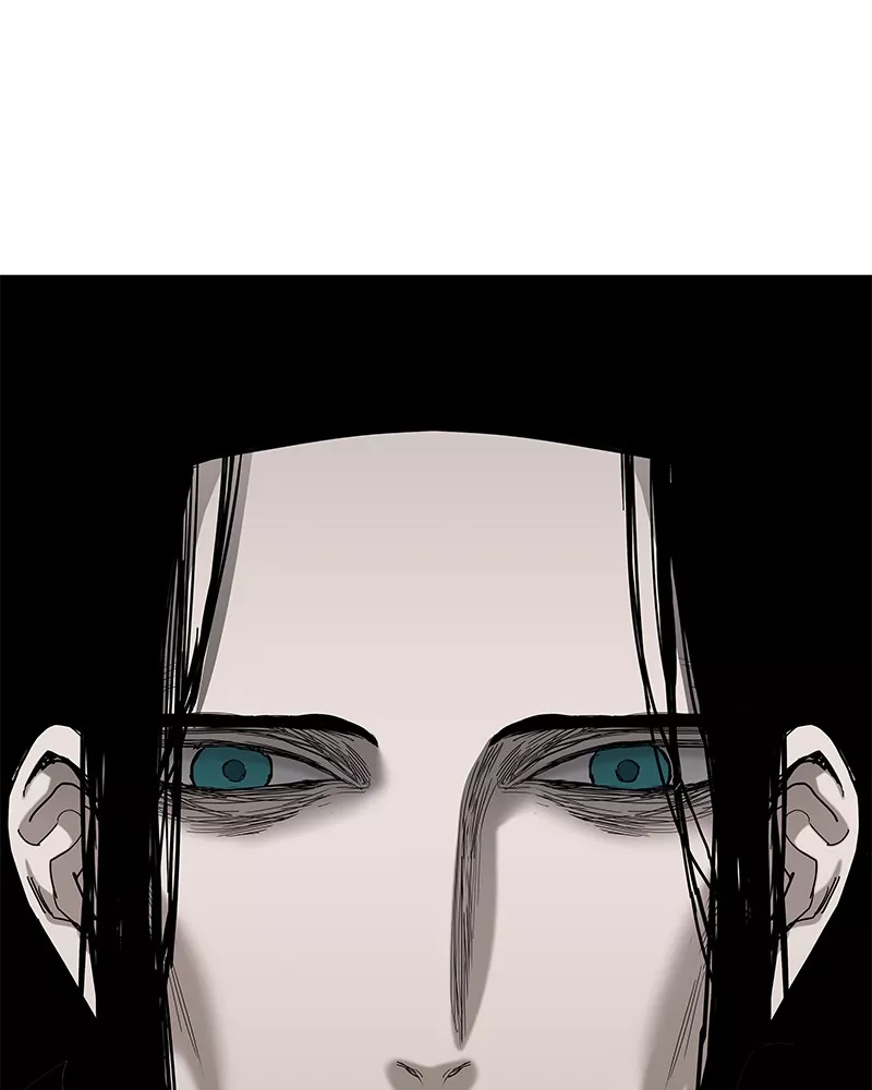 The Boxer, chapter 61, image 123