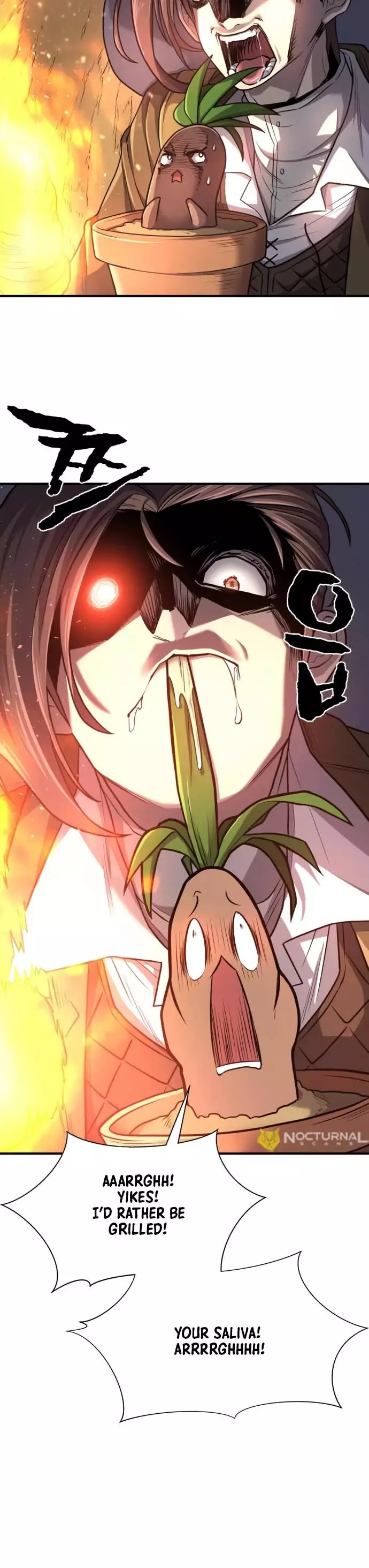 The Greatest Estate Developer, chapter 64, image 32