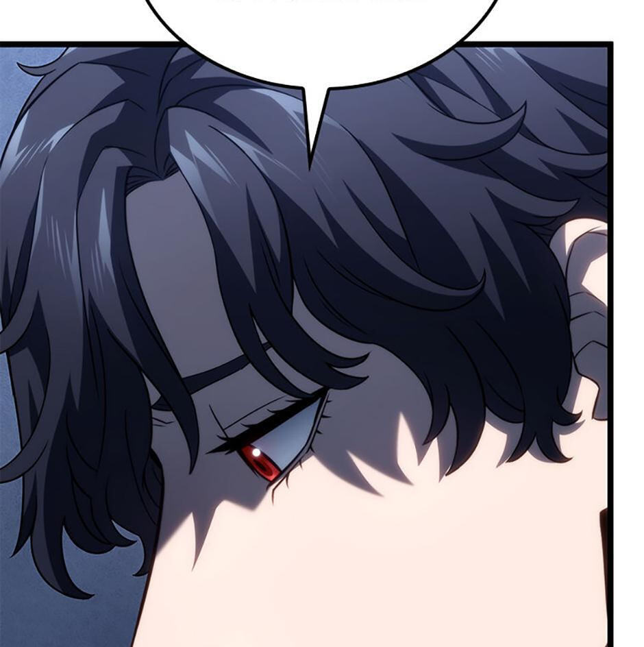 Revenge of the Baskerville Bloodhound, chapter 73, image 95