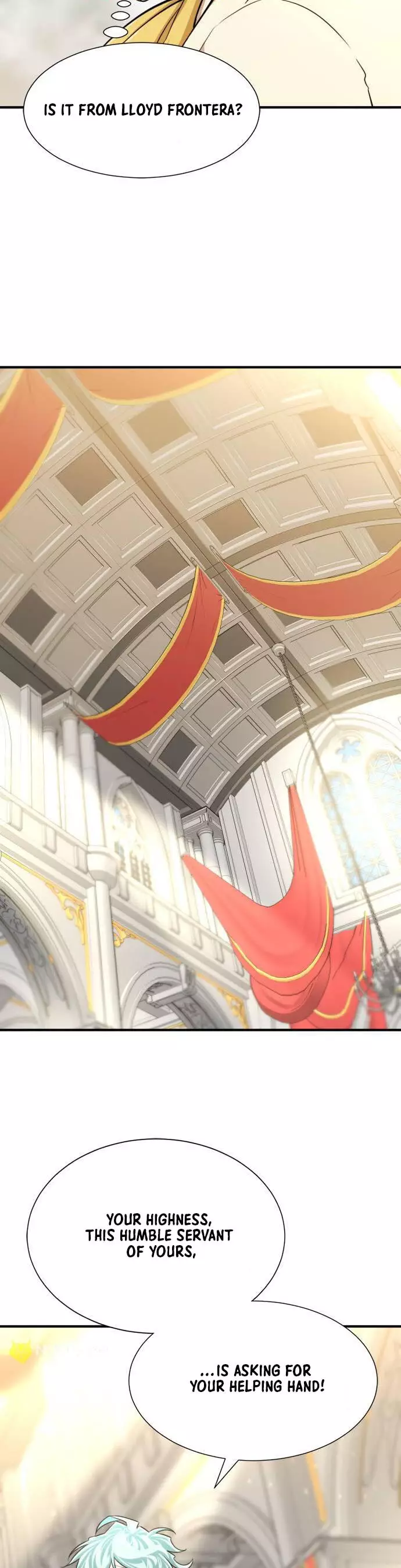 The Greatest Estate Developer, chapter 60, image 40