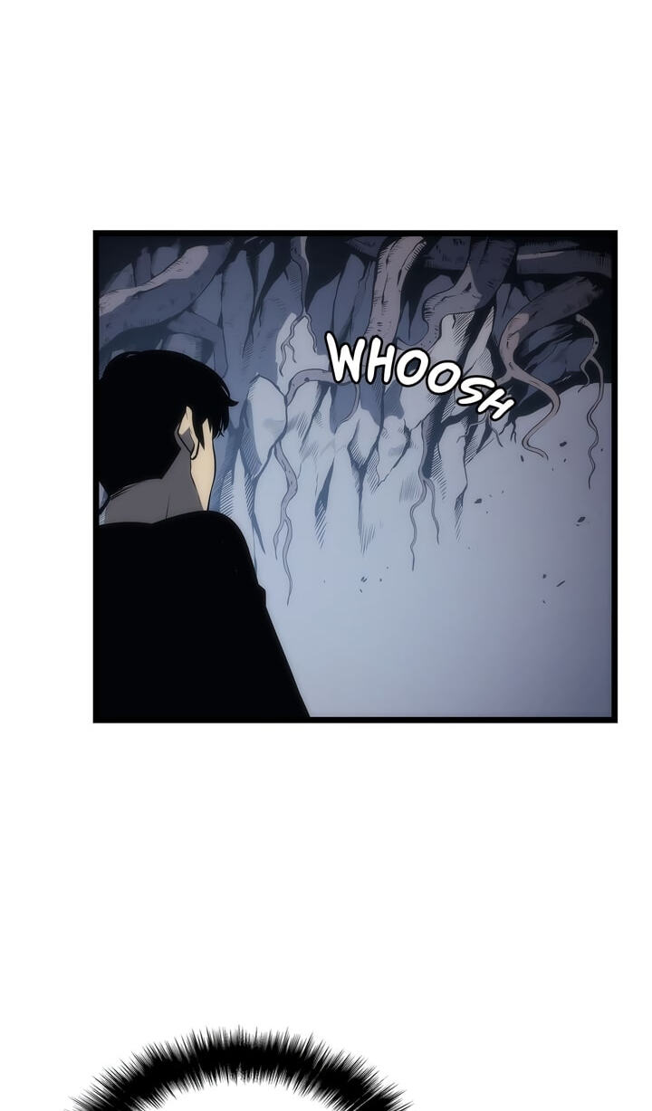Solo Leveling, chapter 123, image 98