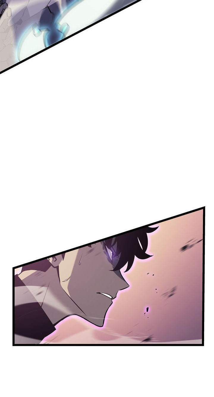 Solo Leveling, chapter 160, image 105