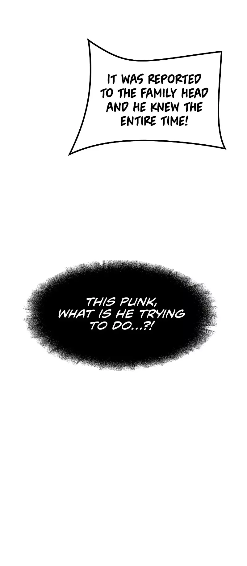 Tower of God, chapter 573, image 24