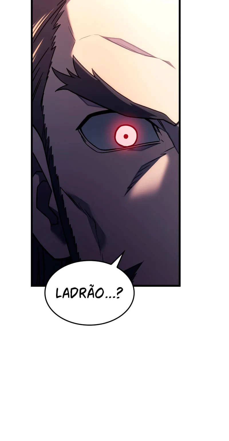 Revenge of the Baskerville Bloodhound, chapter 12, image 16