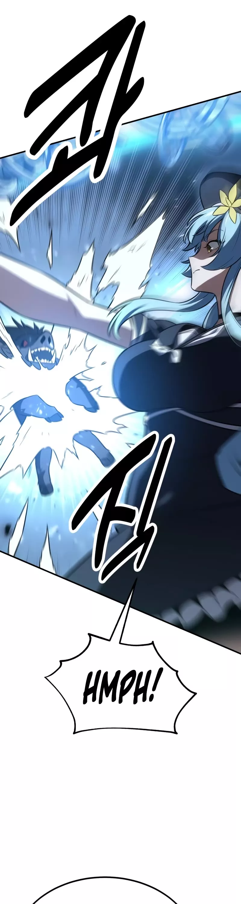 I Killed the Main Player, chapter 26, image 79