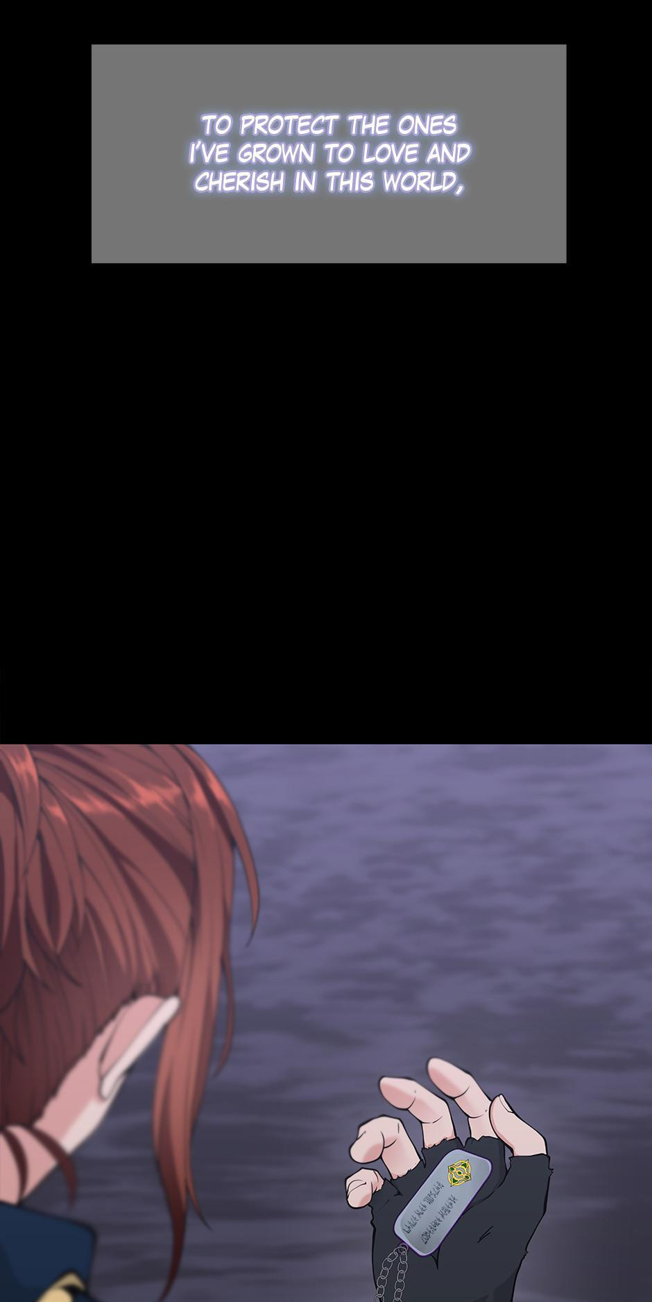 The Beginning After the End, chapter 120, image 18