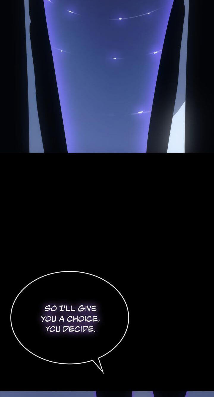 Solo Leveling, chapter 163, image 118