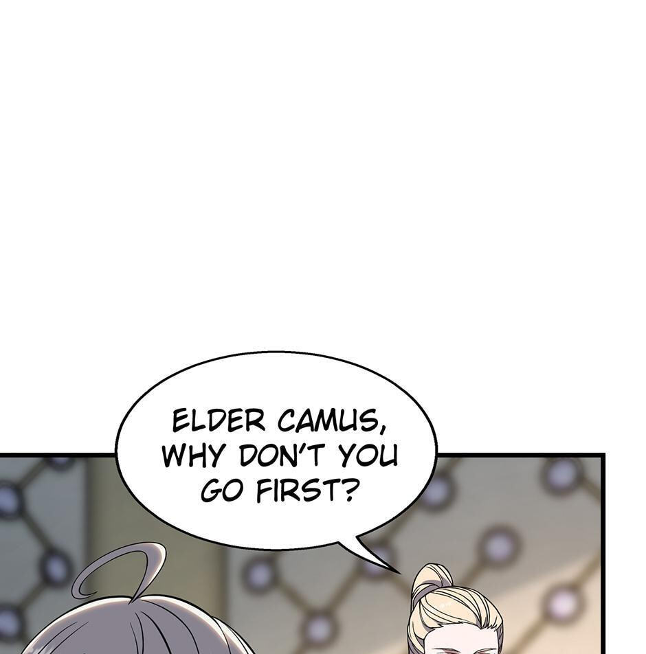 The Beginning After the End, chapter 218, image 11