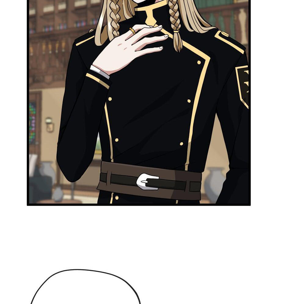 The Beginning After the End, chapter 91, image 92