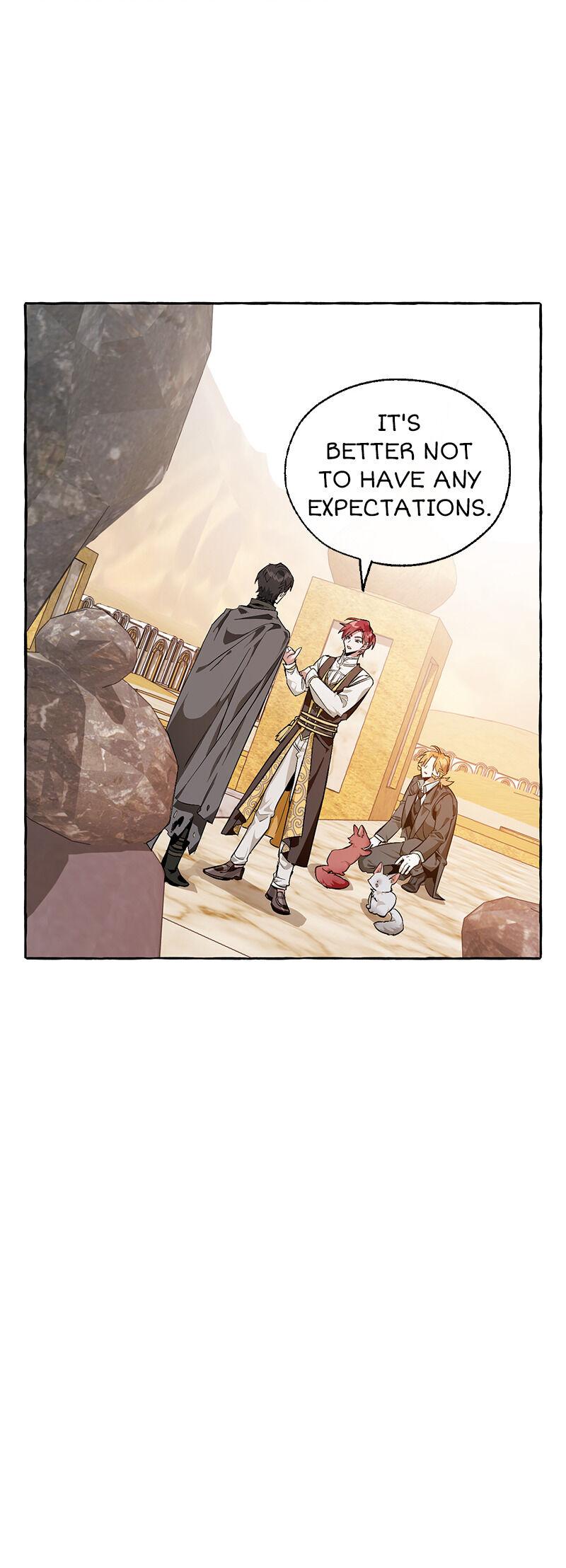 Trash of the Count’s Family, chapter 24, image 28