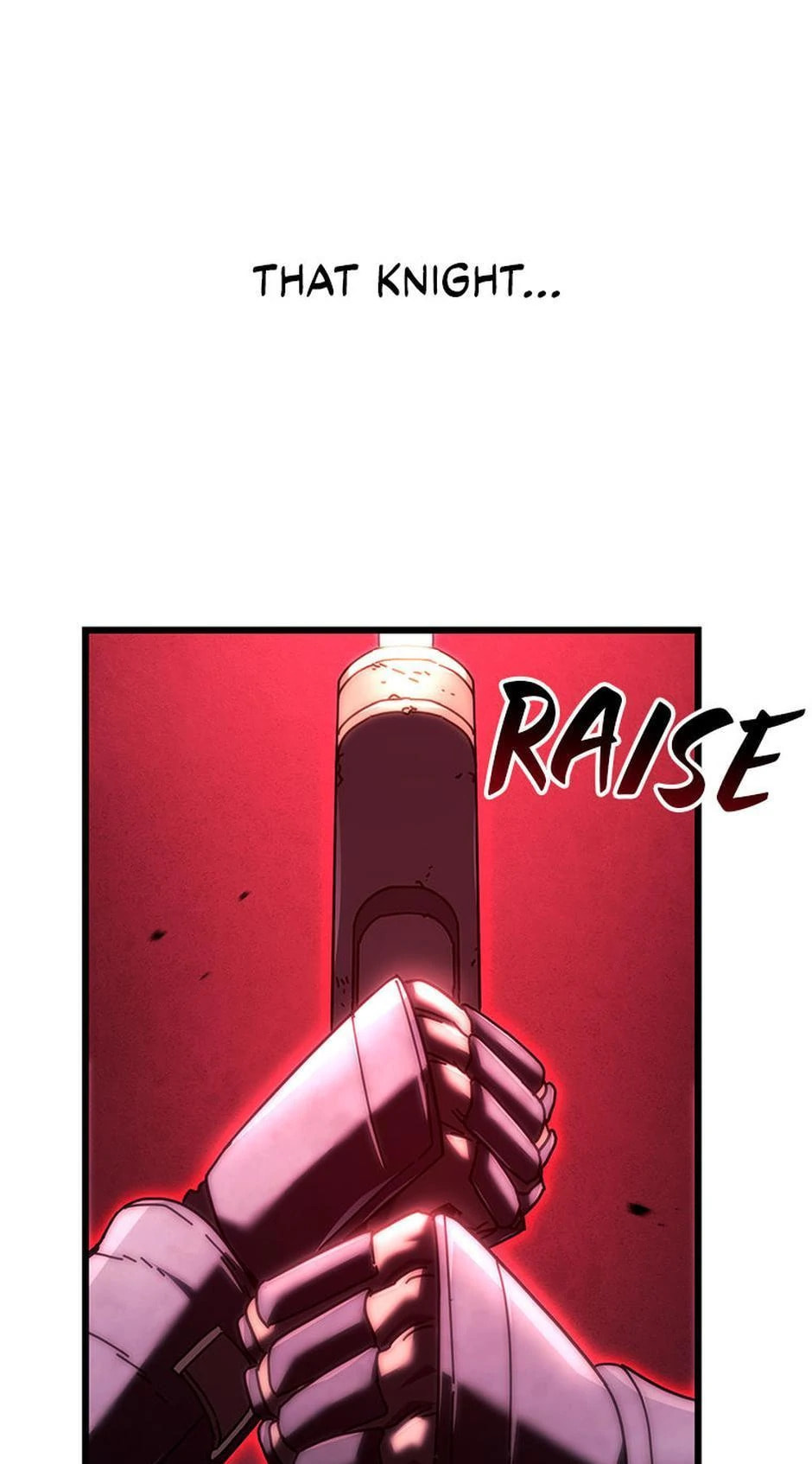 Revenge of the Baskerville Bloodhound, chapter 124, image 124